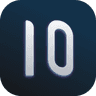 IO App Icon