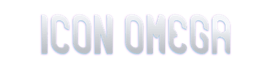 IO Logo
